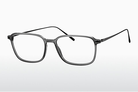 Tasarım gözlükleri Marc O Polo MP 503153 30