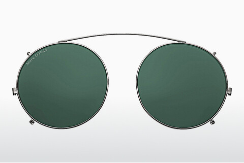 Tasarım gözlükleri Marc O Polo MP 503156C --