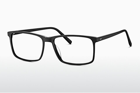 Tasarım gözlükleri Marc O Polo MP 503157 10