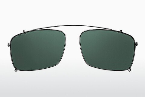 Tasarım gözlükleri Marc O Polo MP 503157C --