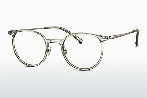 Tasarım gözlükleri Marc O Polo MP 503161 40