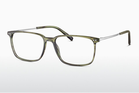 Tasarım gözlükleri Marc O Polo MP 503166 40