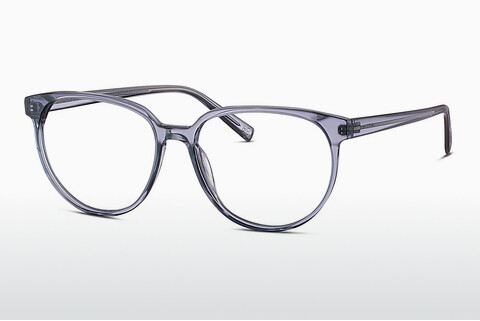 Tasarım gözlükleri Marc O Polo MP 503167 30