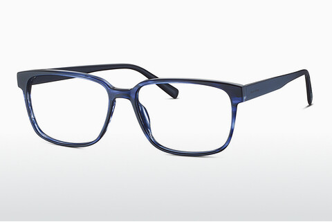 Tasarım gözlükleri Marc O Polo MP 503168 70