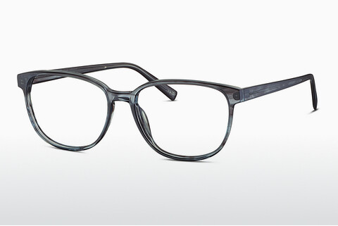 Tasarım gözlükleri Marc O Polo MP 503169 70