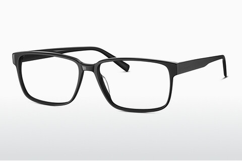 Tasarım gözlükleri Marc O Polo MP 503170 10