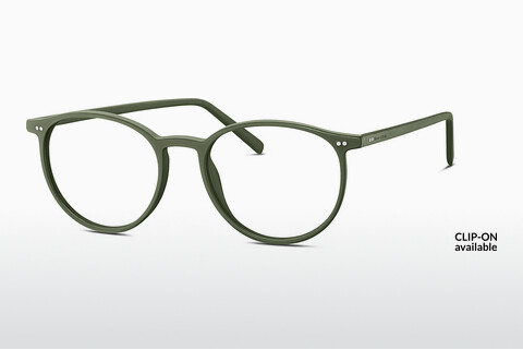 Tasarım gözlükleri Marc O Polo MP 503171 41