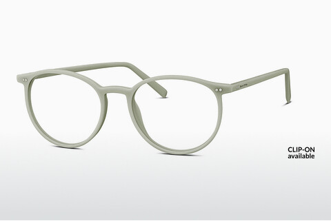 Tasarım gözlükleri Marc O Polo MP 503171 42