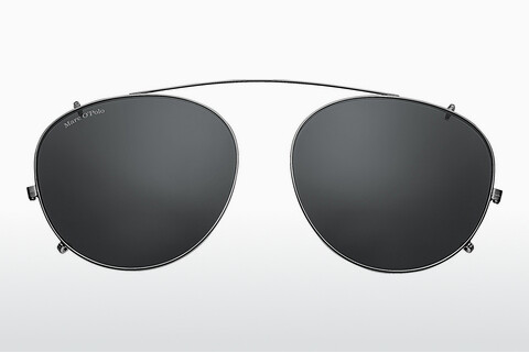 Tasarım gözlükleri Marc O Polo MP 503171C --