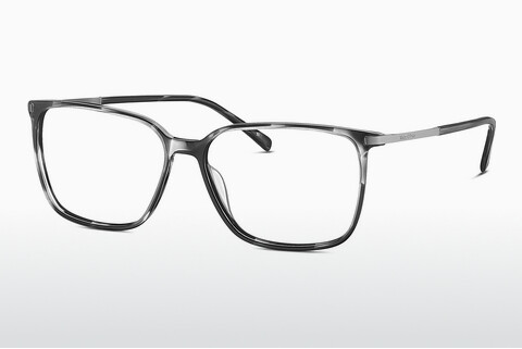 Tasarım gözlükleri Marc O Polo MP 503175 30