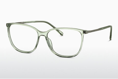 Tasarım gözlükleri Marc O Polo MP 503176 40