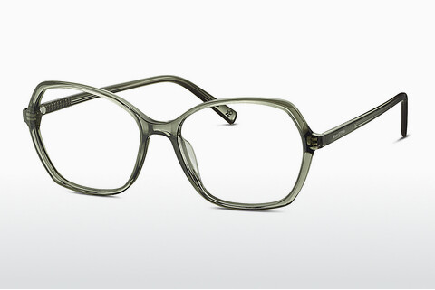 Tasarım gözlükleri Marc O Polo MP 503187 40