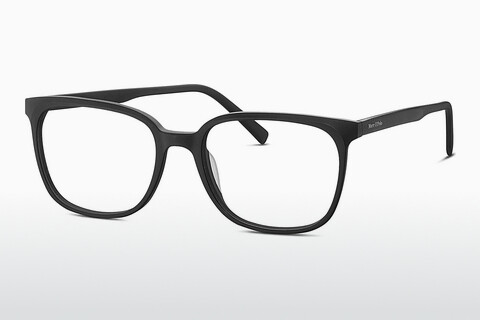 Tasarım gözlükleri Marc O Polo MP 503188 10
