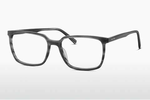 Tasarım gözlükleri Marc O Polo MP 503189 30