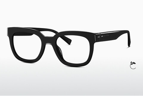 Tasarım gözlükleri Marc O Polo MP 503194 10
