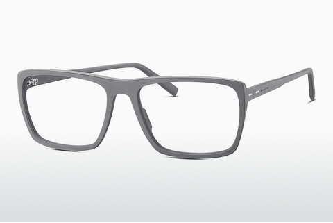 Tasarım gözlükleri Marc O Polo MP 503202 30