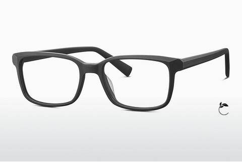 Tasarım gözlükleri Marc O Polo MP 503204 10