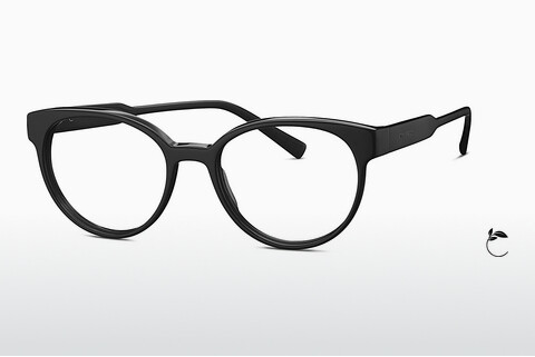 Tasarım gözlükleri Marc O Polo MP 503209 10