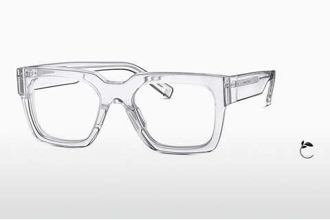 Tasarım gözlükleri Marc O Polo MP 503216 00