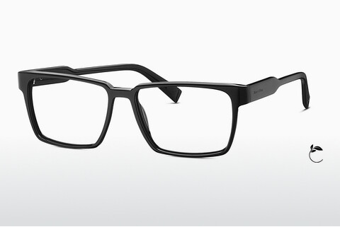 Tasarım gözlükleri Marc O Polo MP 503219 10