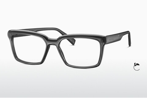 Tasarım gözlükleri Marc O Polo MP 503224 30