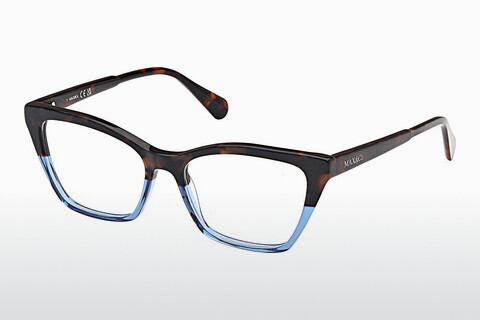 Tasarım gözlükleri Max & Co. MO5001 005