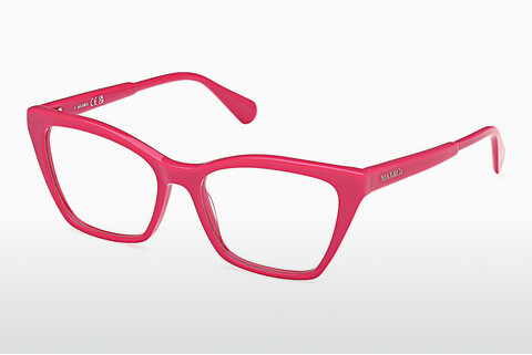 Tasarım gözlükleri Max & Co. MO5001 075