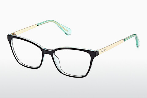 Tasarım gözlükleri Max & Co. MO5065 005