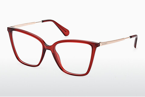 Tasarım gözlükleri Max & Co. MO5081 069