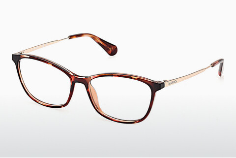 Tasarım gözlükleri Max & Co. MO5083 55A