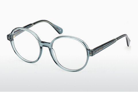 Tasarım gözlükleri Max & Co. MO5108 098
