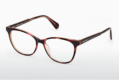 Tasarım gözlükleri Max & Co. MO5115 055
