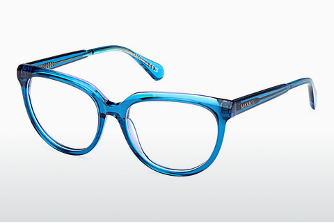 Tasarım gözlükleri Max & Co. MO5125 092