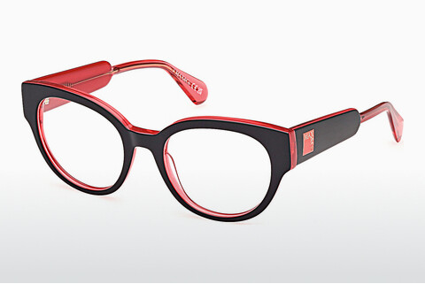 Tasarım gözlükleri Max & Co. MO5128 005