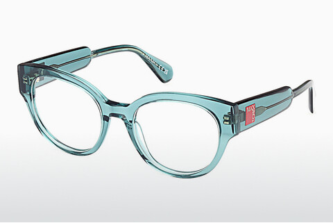 Tasarım gözlükleri Max & Co. MO5128 093