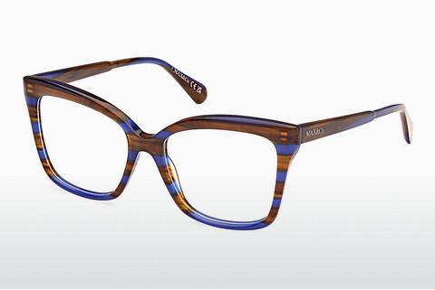 Tasarım gözlükleri Max & Co. MO5130 092