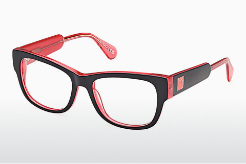 Tasarım gözlükleri Max & Co. MO5142 005