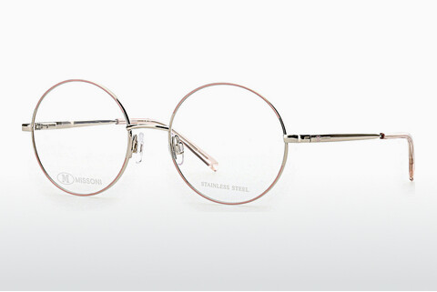 Tasarım gözlükleri Missoni MMI 0022 S45