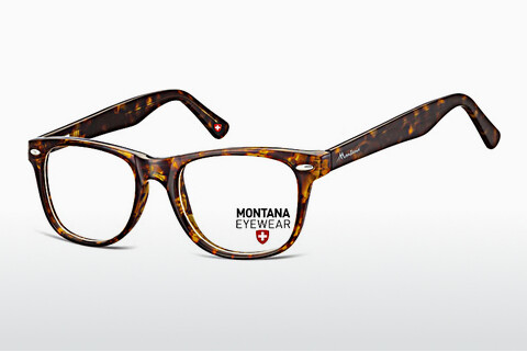 Tasarım gözlükleri Montana MA61 A