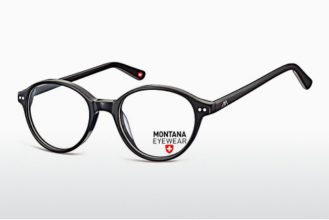 Tasarım gözlükleri Montana MA70 A