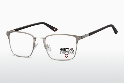 Tasarım gözlükleri Montana MM602 D