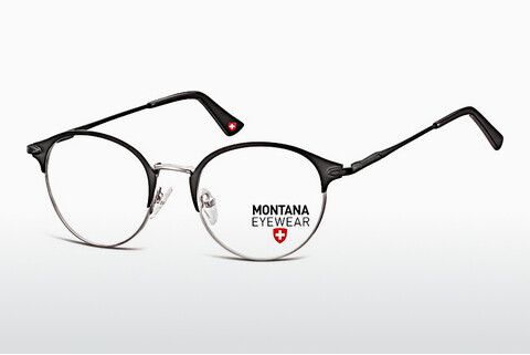 Tasarım gözlükleri Montana MM605 