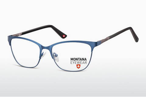 Tasarım gözlükleri Montana MM606 B