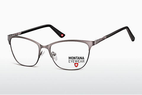 Tasarım gözlükleri Montana MM606 C