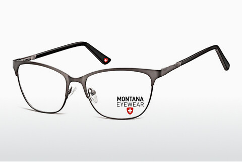 Tasarım gözlükleri Montana MM606 D
