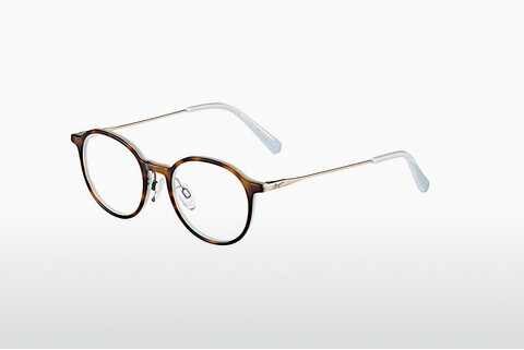 Tasarım gözlükleri Morgan 202013 5101