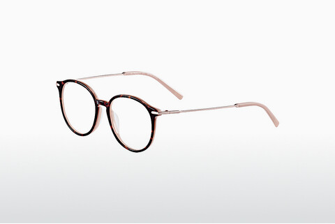Tasarım gözlükleri Morgan 202016 5100