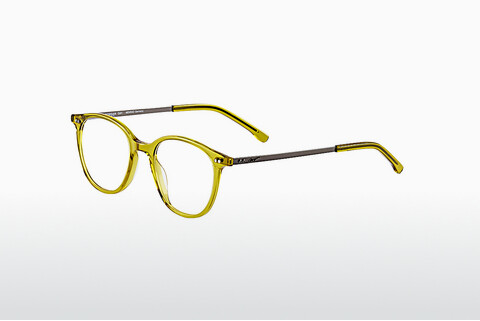 Tasarım gözlükleri Morgan 202017 8500
