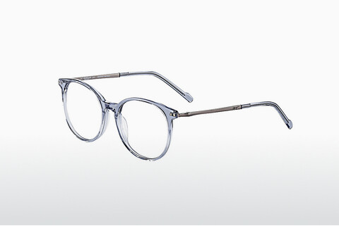Tasarım gözlükleri Morgan 202020 3100