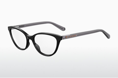 Tasarım gözlükleri Moschino MOL545/TN 807
